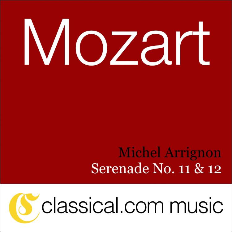 Classical